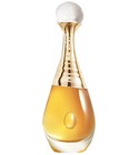 J'adore L'Or (2023) Dior