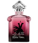 La Petite Robe Noire Eau de Parfum Absolue Guerlain