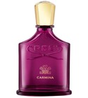 Carmina Creed