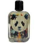 Realism ART Perfume
