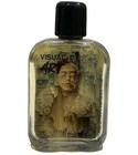Visual ART Perfume