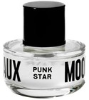 PunkStar Moodeaux