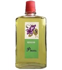 parfém Фиалка
