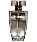 Amuro 609 Dzintars
