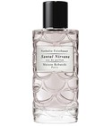 parfém Santal Nirvana