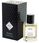 parfém Divino