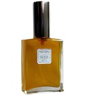parfém Kohl Gris