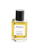 parfém Marquesas