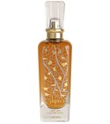 Safwaan L'autre Oud Lattafa Perfumes
