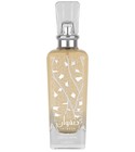 Safwaan L'autre Musk Lattafa Perfumes