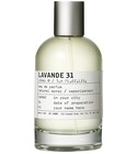 Lavande 31 Le Labo