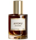 parfém Aiyoku