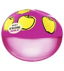 parfém DKNY Be Delicious Orchard St