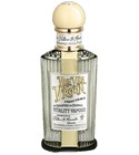 Vra Vra Vroom Penhaligon's