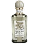 A Balm Of Calm Penhaligon's