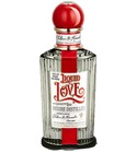 Liquid Love Penhaligon's
