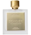 Sonder Elysian