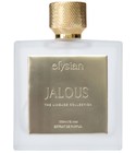 Jalous Elysian