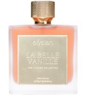 La Belle Vanille Elysian