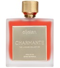 Charmante Elysian
