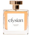 House of Elysian Elysian