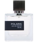 parfém Polaris