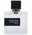 parfém Electra