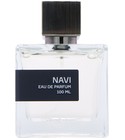 parfém Navi