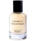 parfém Cannelle Excentrique