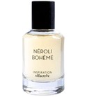 parfém Néroli Bohème