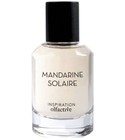 parfém Mandarine Solaire