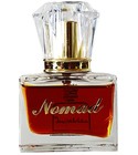 Nomad AzherOud