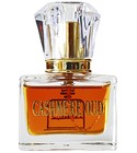 Cashmere Oud AzherOud