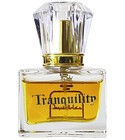 Tranquility AzherOud
