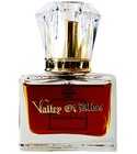 parfém Valley of Bliss