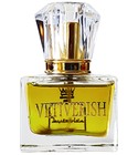 Vetiverish AzherOud