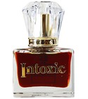 Intoxic AzherOud