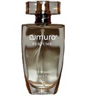Amuro 605 Dzintars