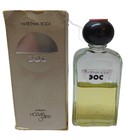 parfém Эос (Eos)