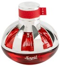 Joy Sapil