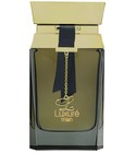 parfém Luxuré Man