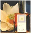 parfém Padme Lotus