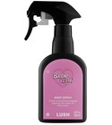 Barbie Lush