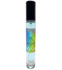 Aquamarine Prisma Parfums