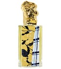 Eau du Soir 2023 Sisley