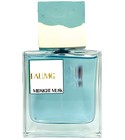 parfém Midnight Musk