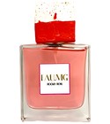 Rockin Rose EAU.MG