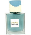 Diaphanous Delight EAU.MG
