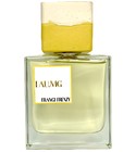 Frangi Frenzy EAU.MG