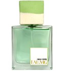 Cheeky Chypre EAU.MG